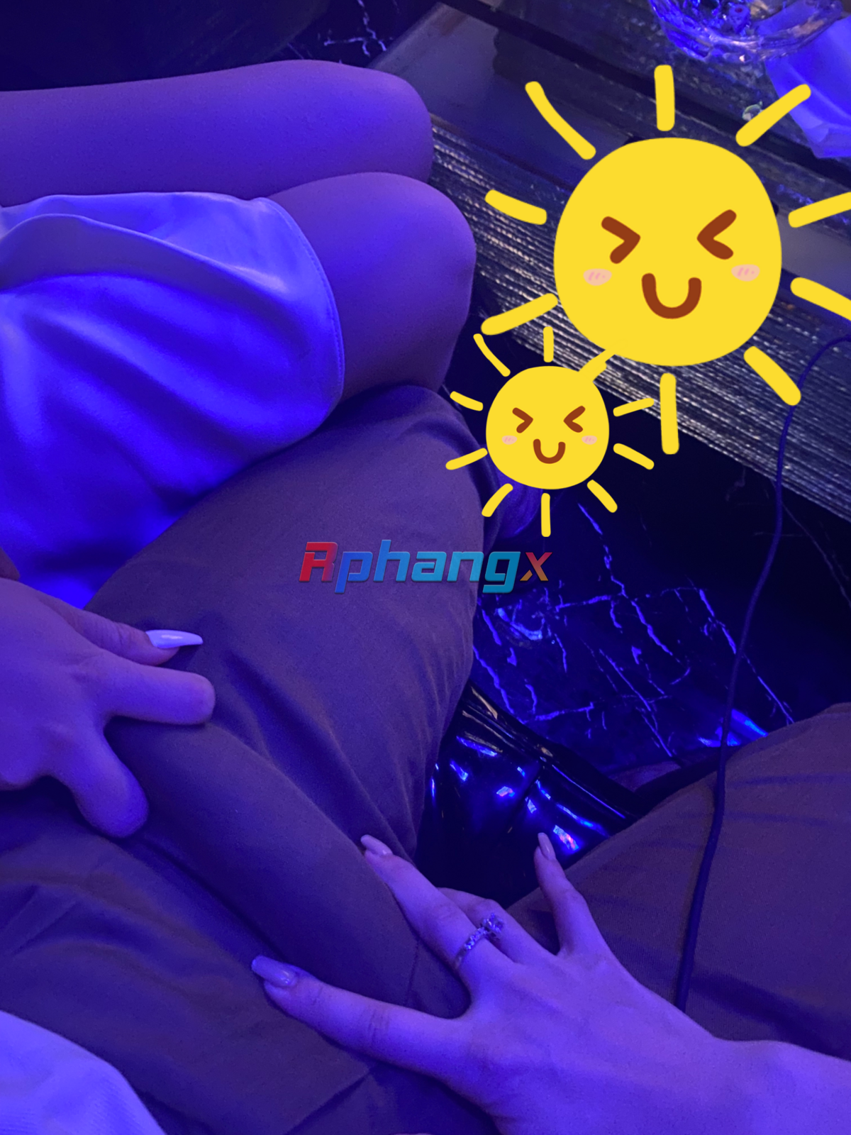 IMG_6305.PNG