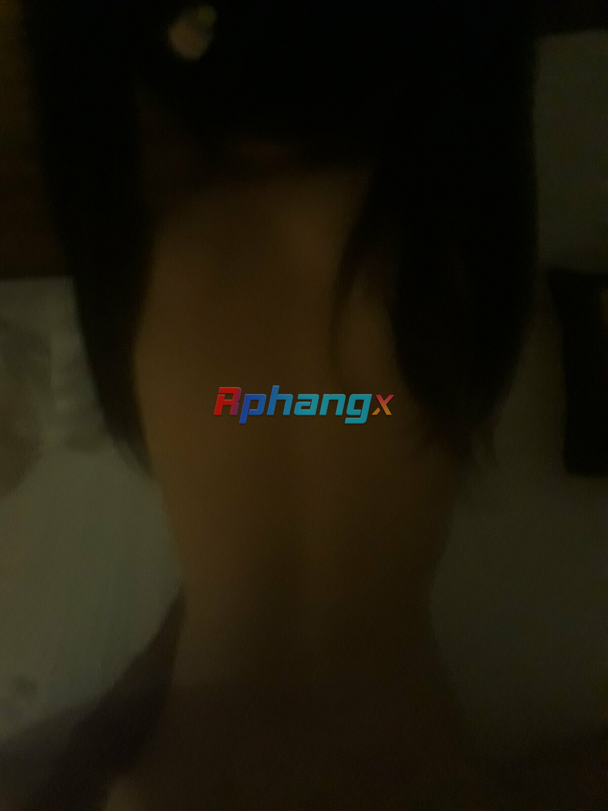 20201207_210447.jpg