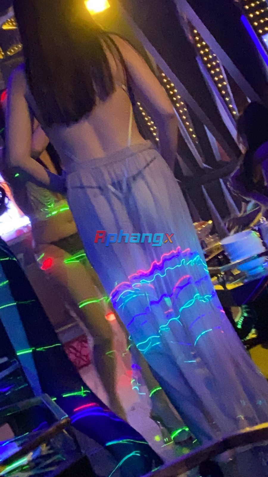 1651128354252-1.png