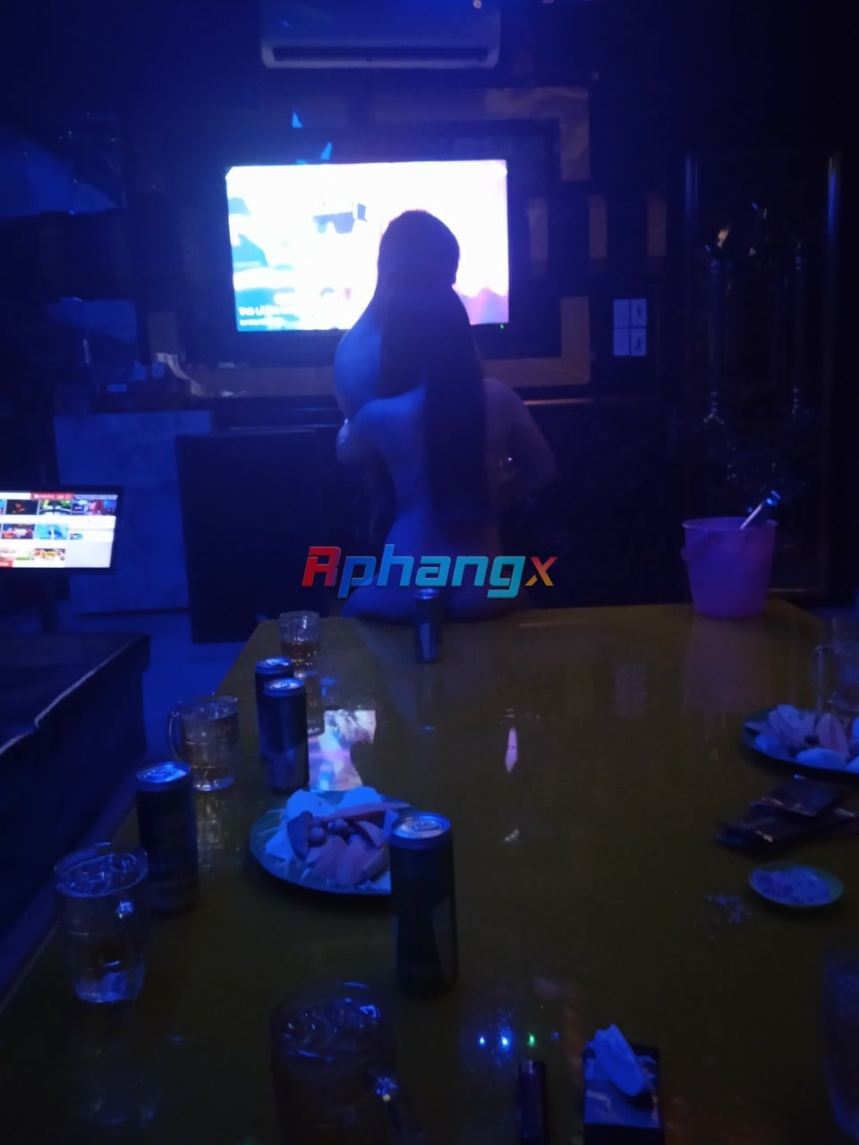IMG_20220421_141813-1.jpg