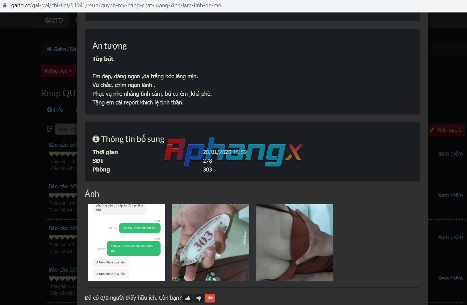 1674900918702.png