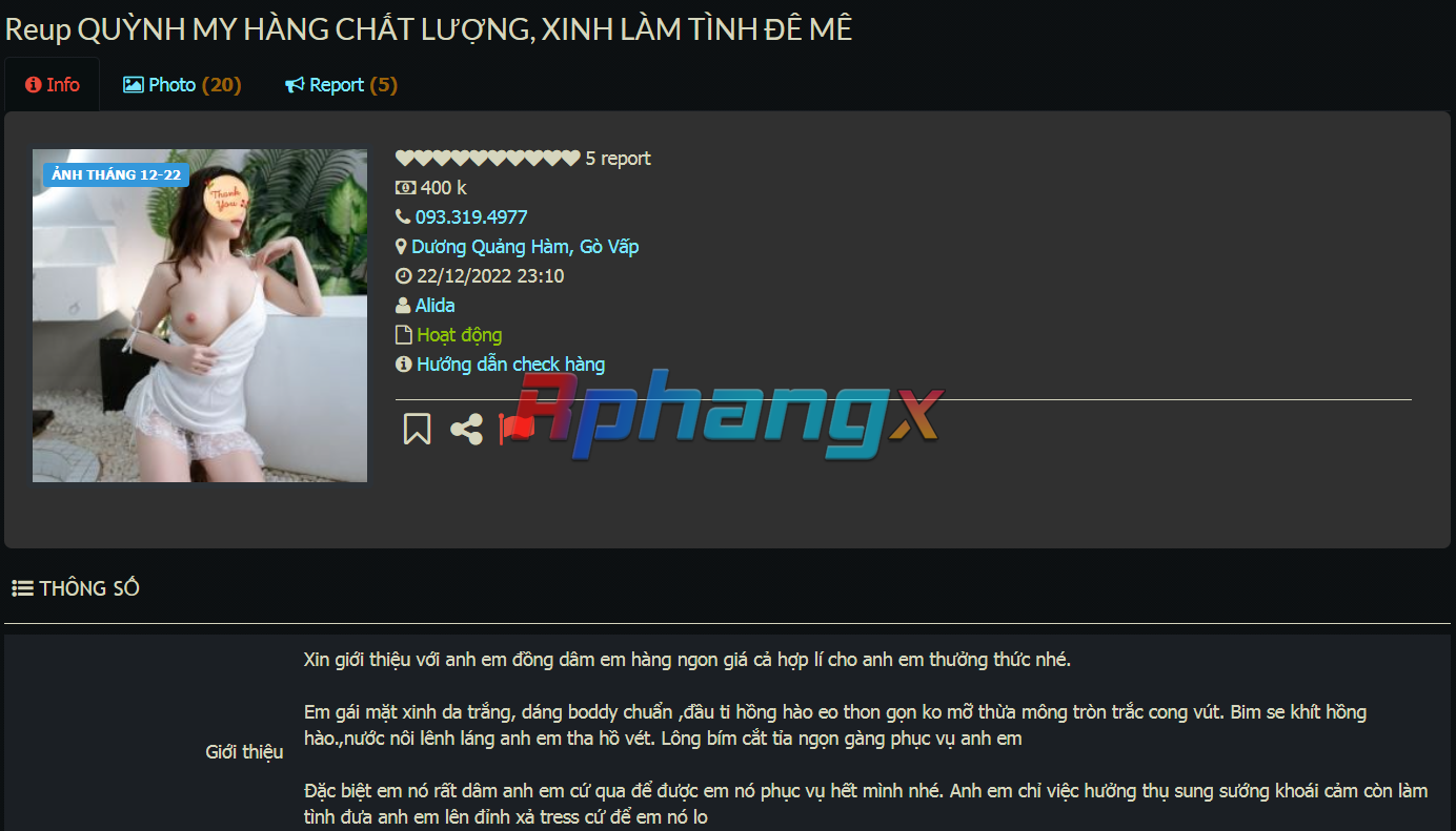 1674901049744.png