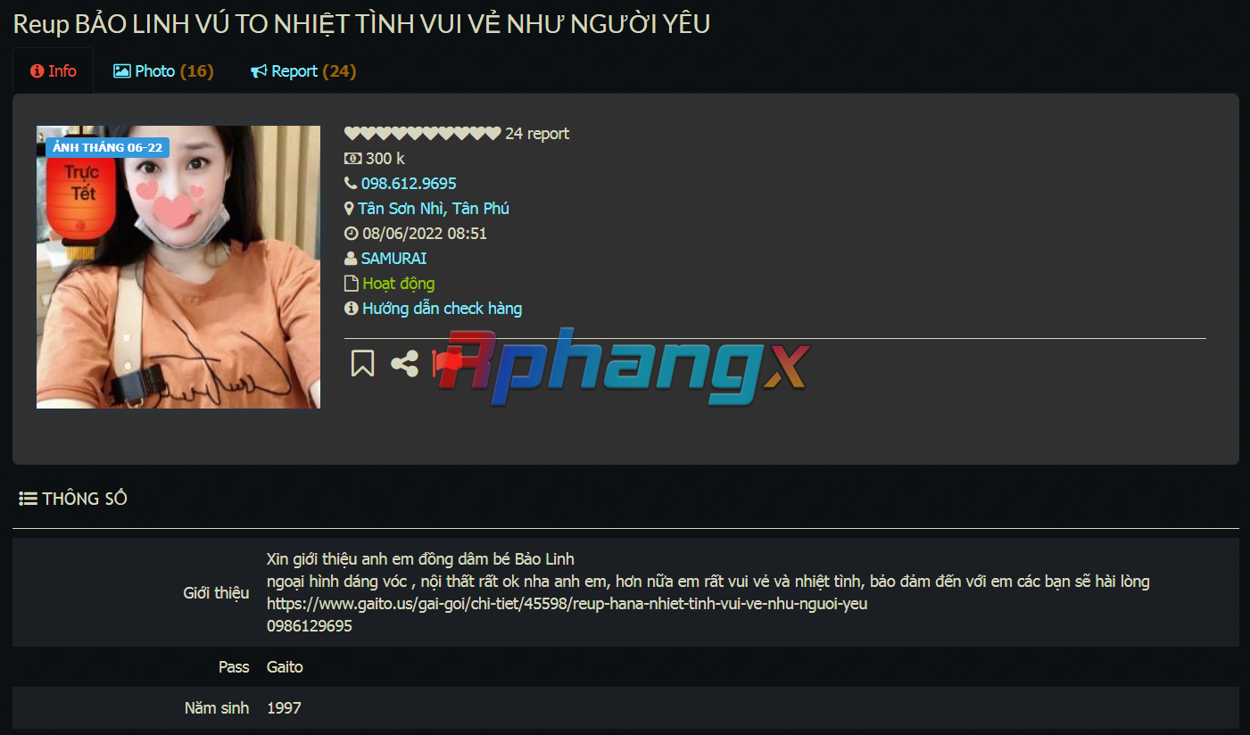 1674923907273.png