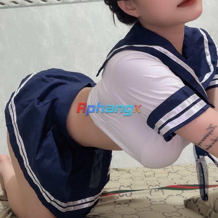 FB6626BA-E07D-4D65-AF1B-5EA26FEC8CE8.jpeg