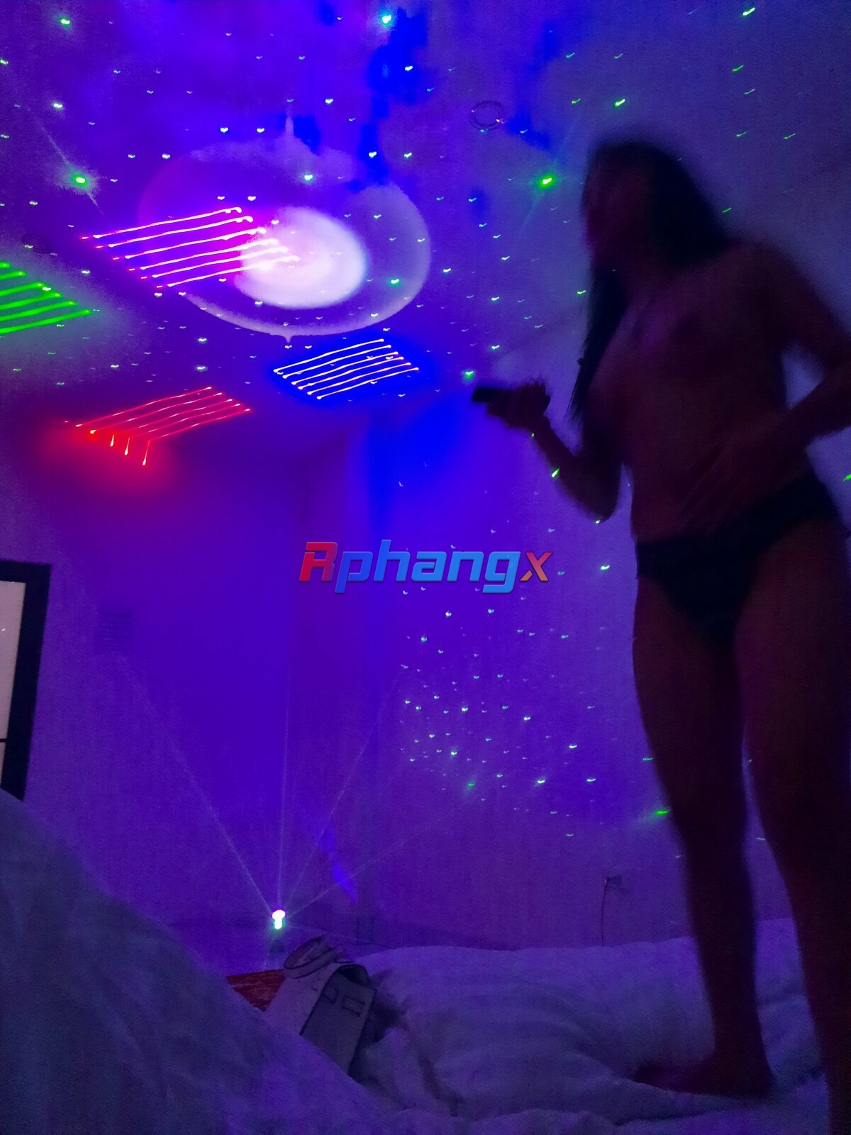 20220103_173801.jpg