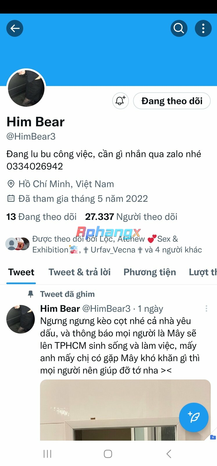 Screenshot_20230130_114806.jpg