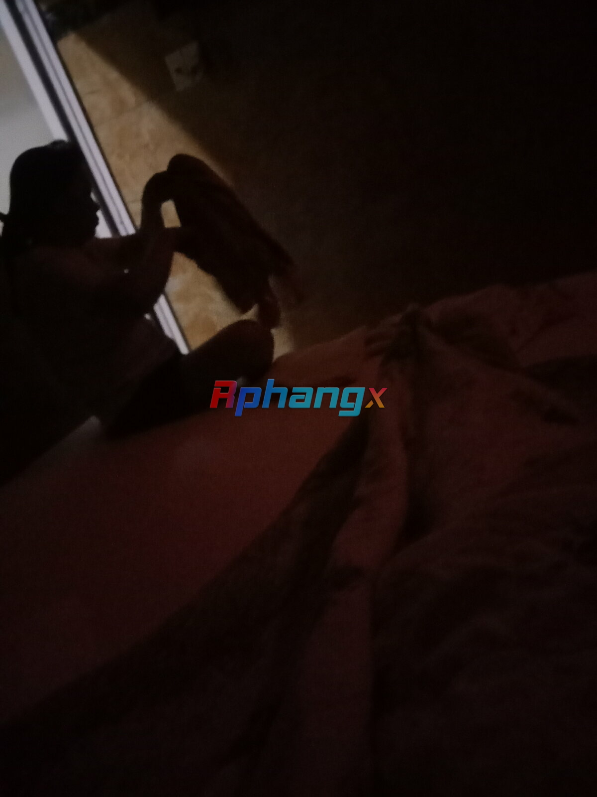 IMG20230128192451.jpg