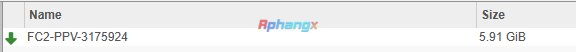 1675068439579.png