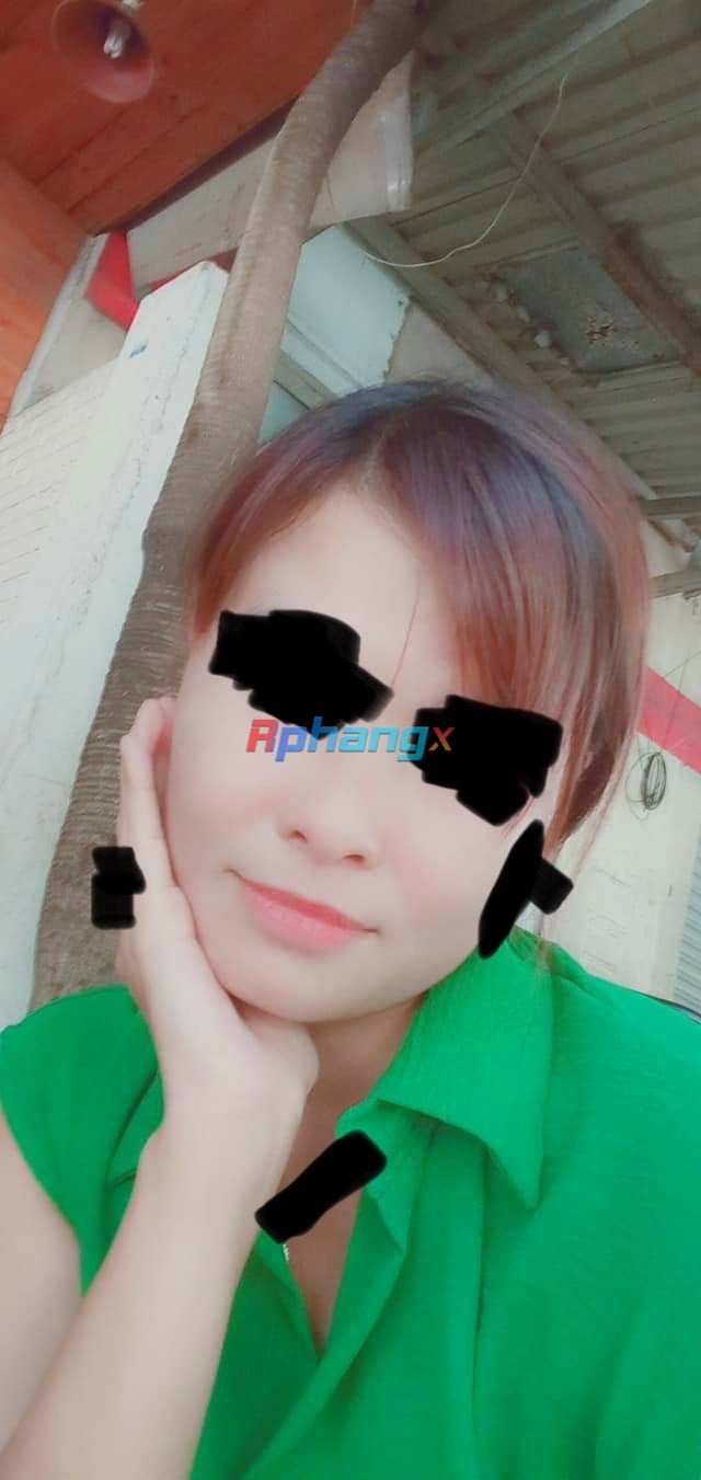 5AC80CBC-6DE0-44F5-96A8-1875FB413133.jpeg