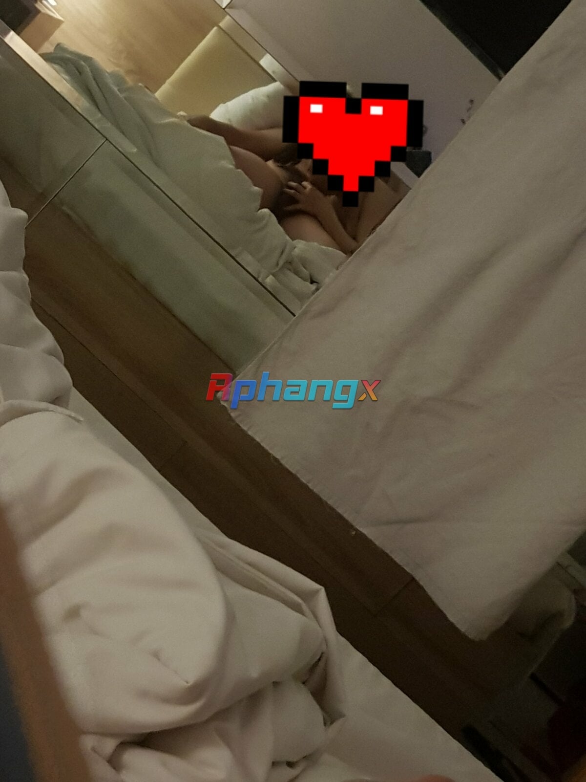 20230130_154009.jpg