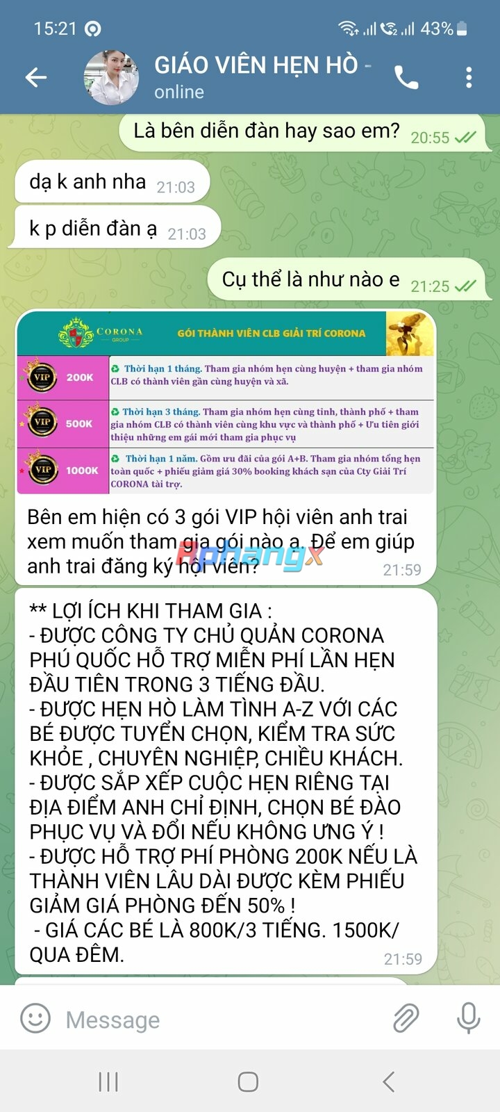 Screenshot_20230130_152145_Telegram.jpg