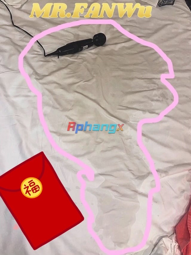 448A9D6D-65DB-471F-B21A-81ADDAFD98C2.jpeg