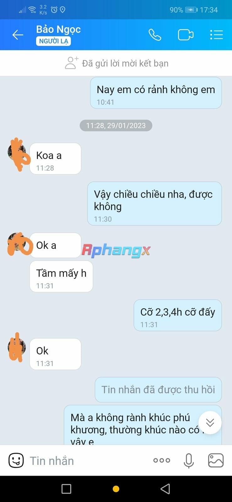 Screenshot_20230130_180753.jpg
