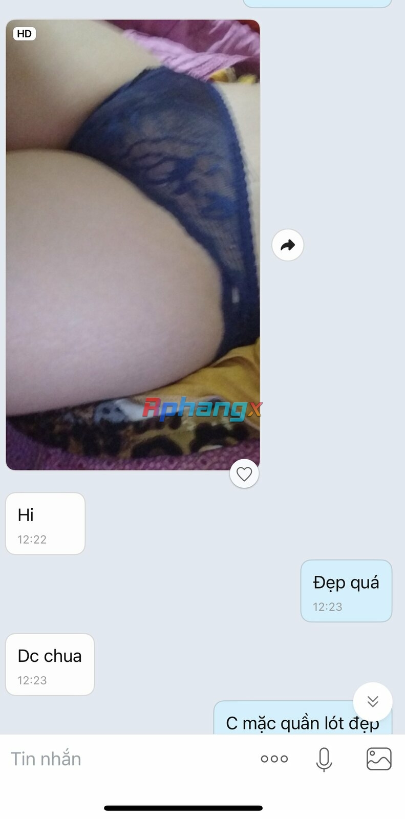 FB50244B-E50C-40B9-9EC9-AFDABE7E0A6C.jpeg