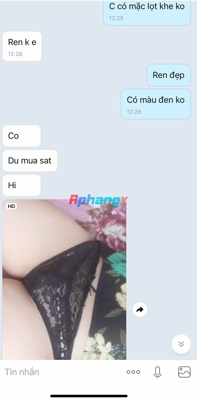 0B9F6284-7FF9-46A0-AA00-FDCE0D1B2A76.jpeg