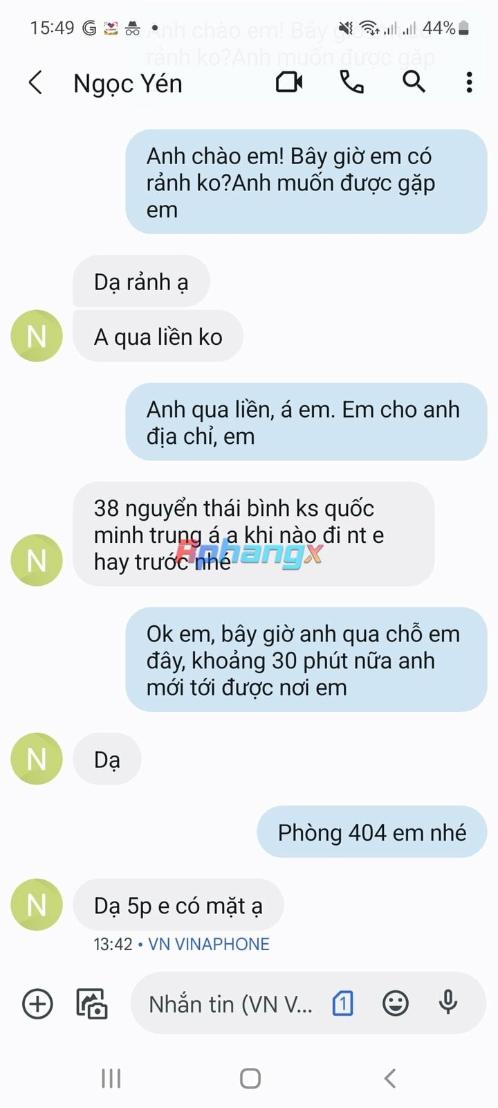 Screenshot_20230131_154919_Messages.jpg