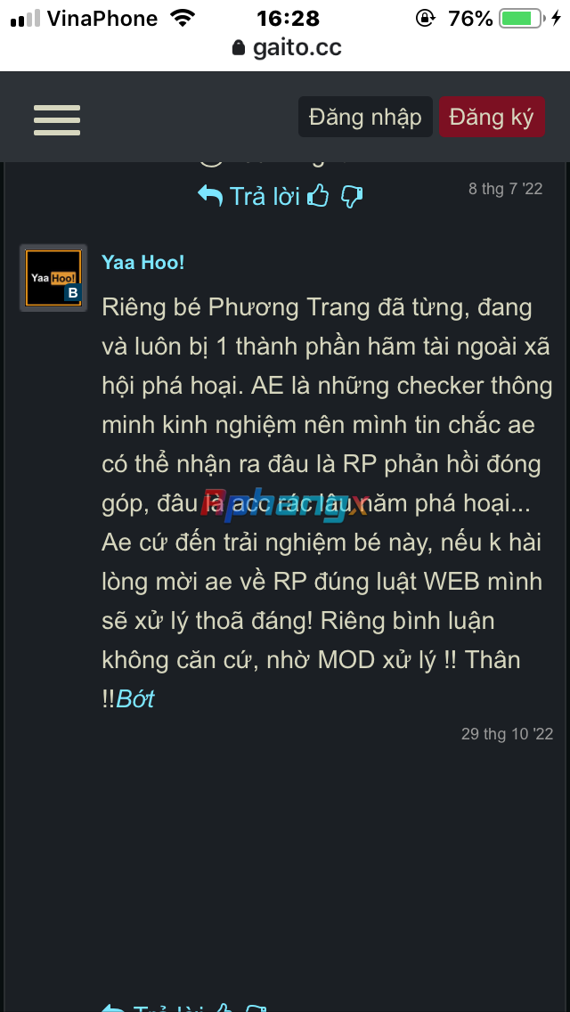 DAD313DB-68DF-419D-AF4C-4C74FE9302EC.png