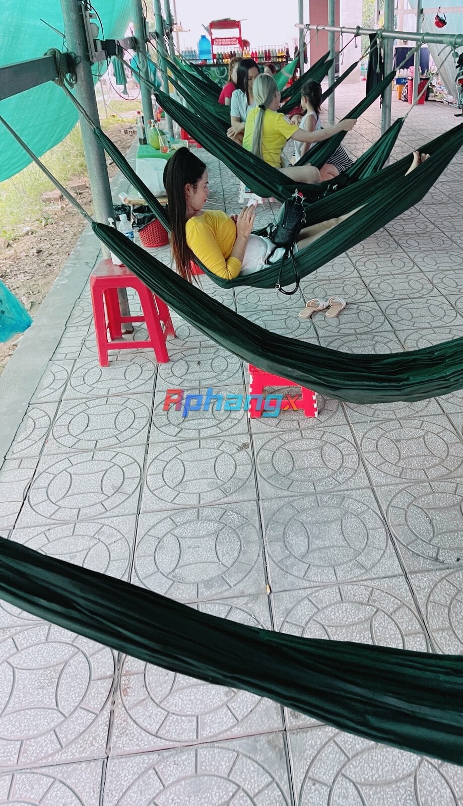 85E3BC11-CF83-4385-A232-EEAED515EA7A.jpeg