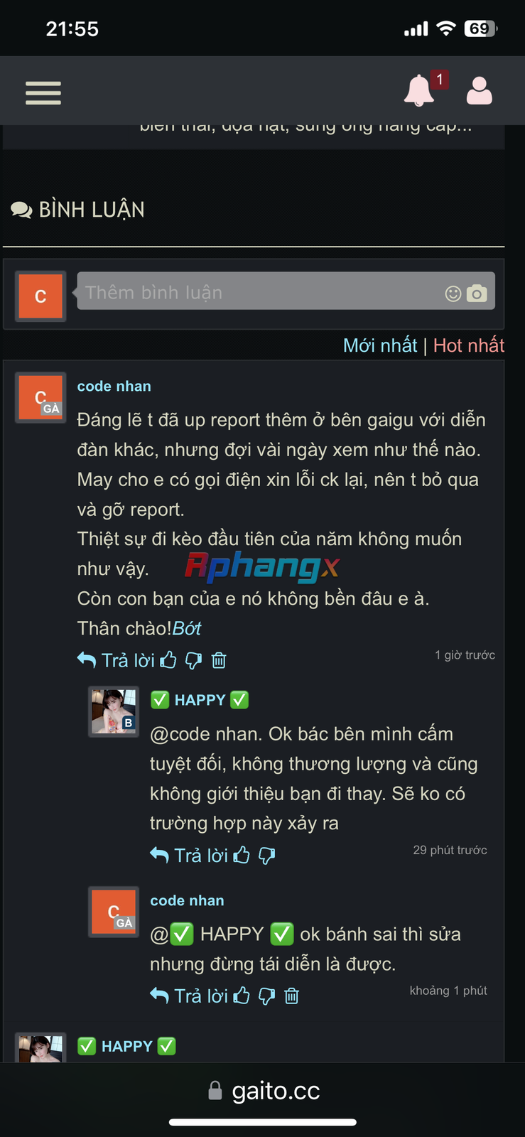 EA17C8F7-A7FE-4749-B3DF-CAA3B80CE8D9.png