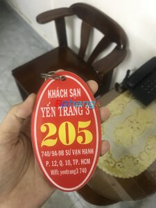 CC88C573-57C0-496E-8E50-9DA7B0E20CCA.jpeg