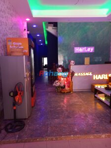 20230125_141734.jpg