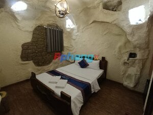 IMG_20230129_134449.jpg
