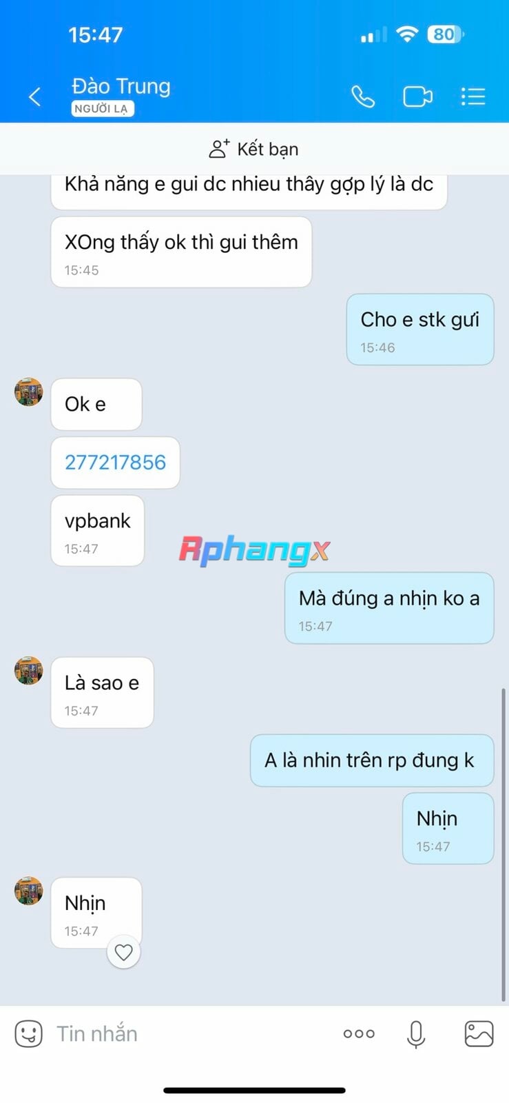 5cfd833a33b8e8e6b1a9.jpg
