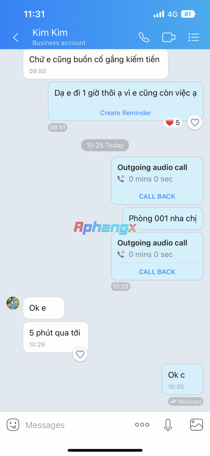 E3ED8CF8-2CD2-4629-8251-EA13014EDA88.png