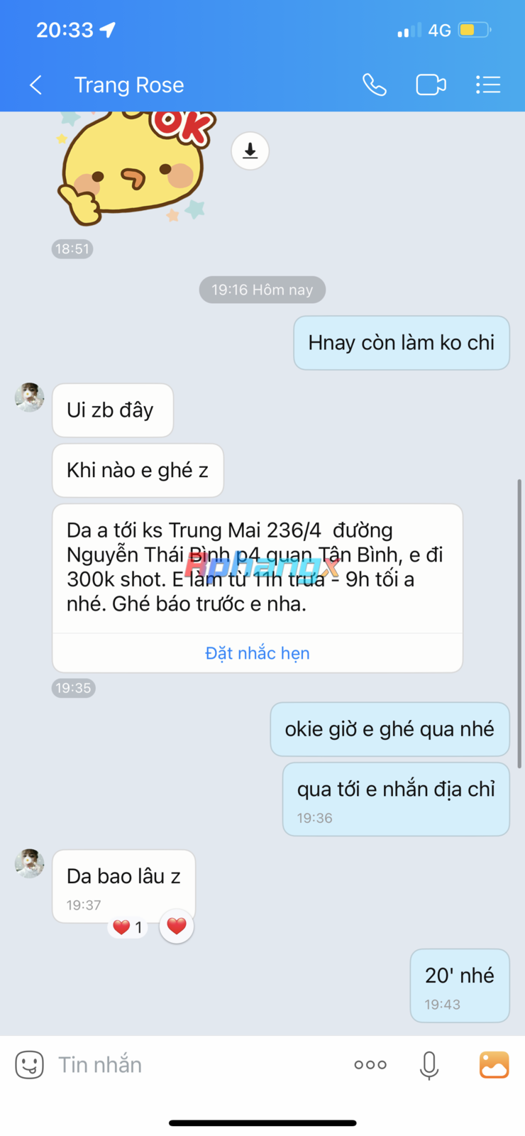 7AC1AF87-131A-48E4-AF93-B529A33E7CF5.png