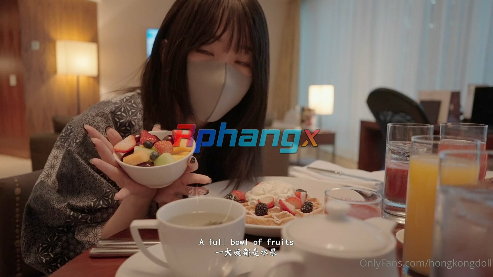 新年里的某一天.mp4_snapshot_03.58.238.jpg