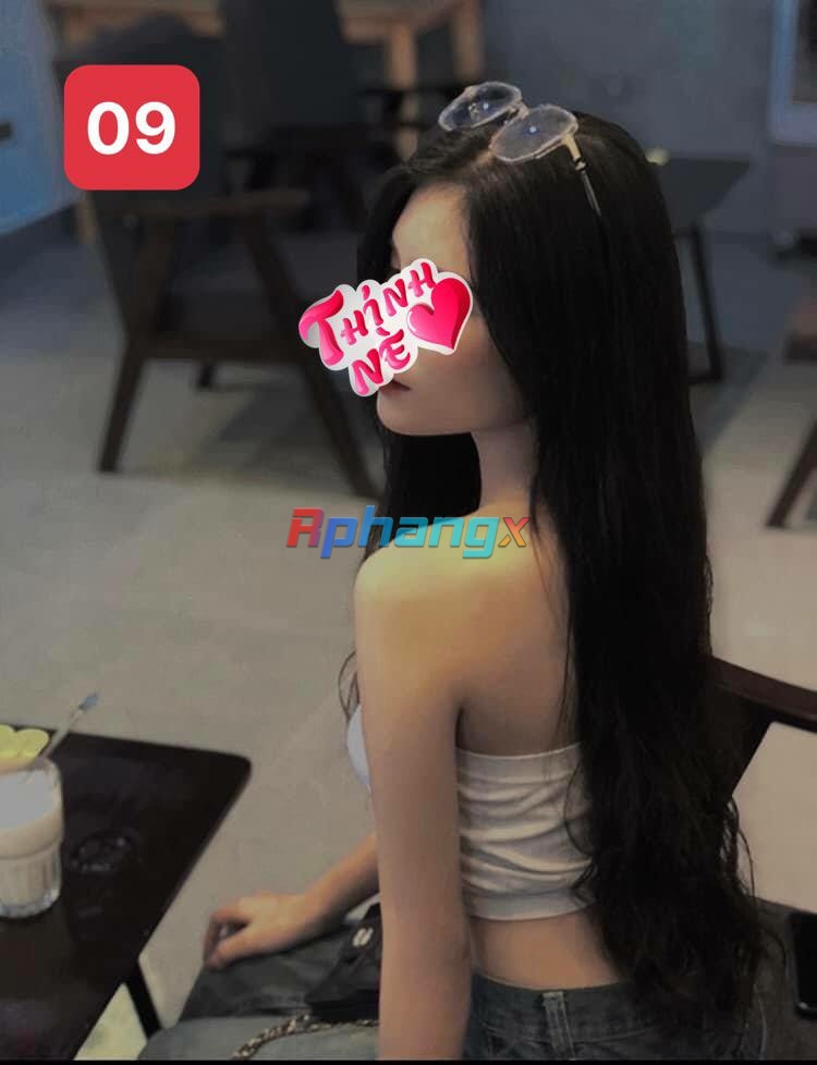 A8D4C2F3-F010-4B07-A633-0314B4CDB798.jpeg