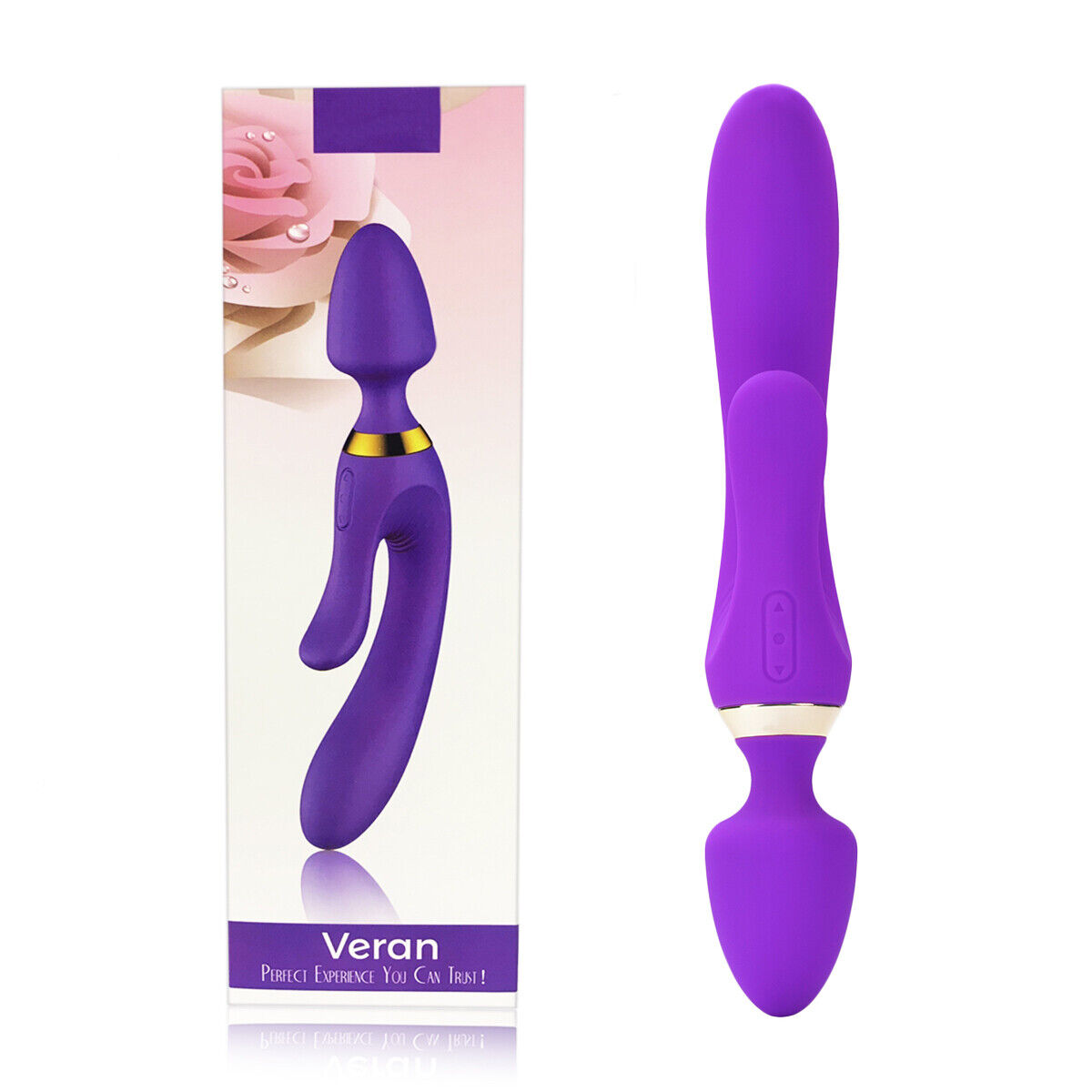Heating Thrusting Rabbit Vibrator s1.jpg