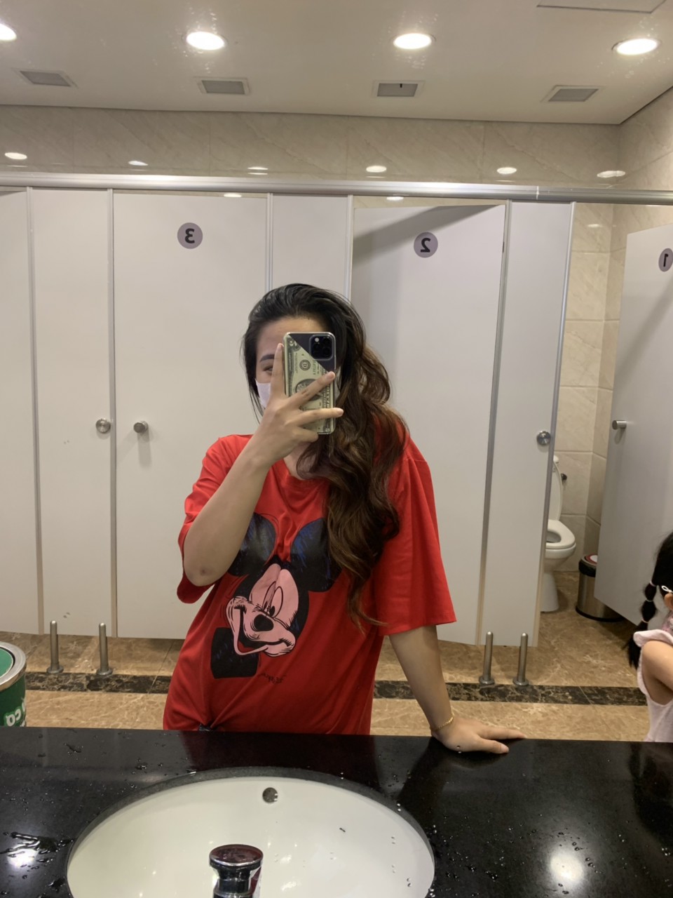 c903e775bd8966d73f98.jpg