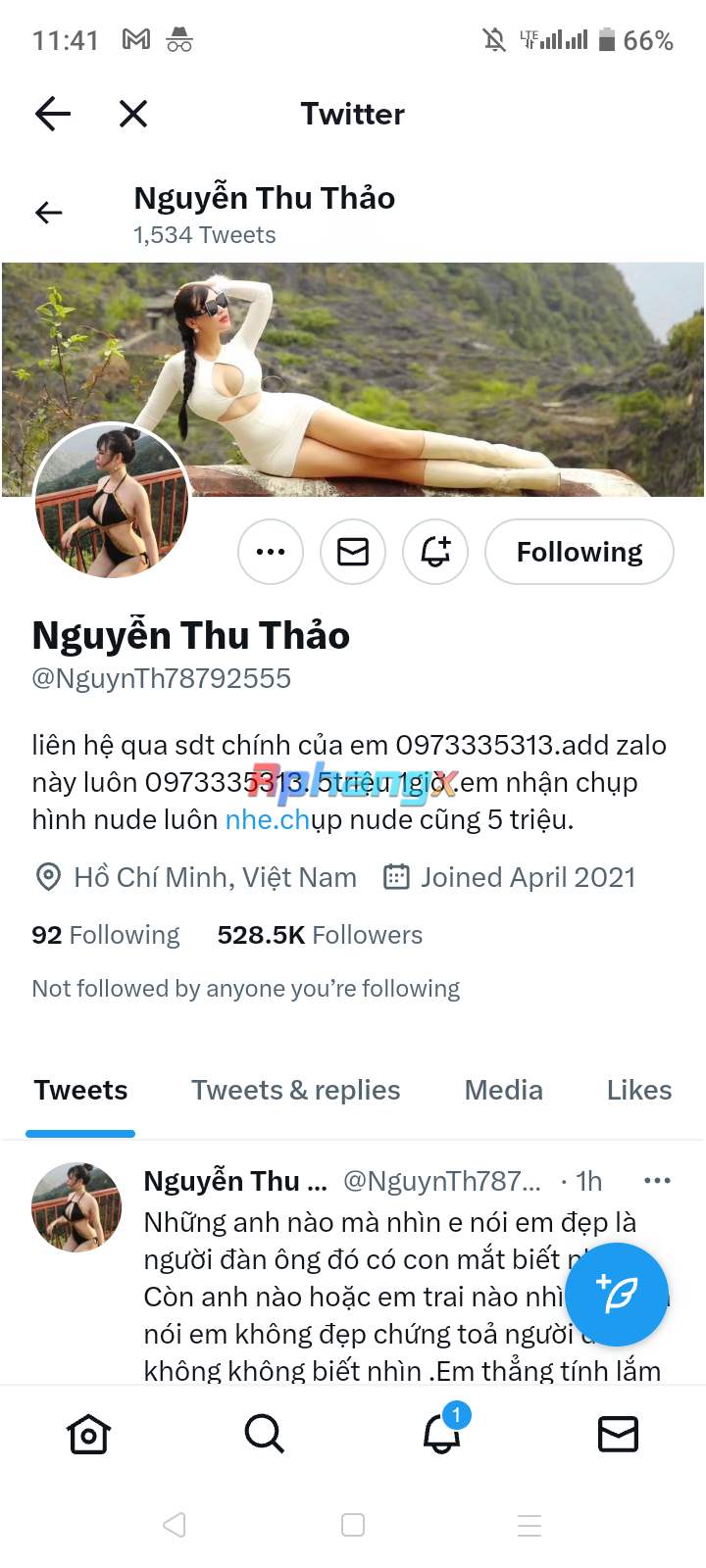 Screenshot_20230203-114128.png