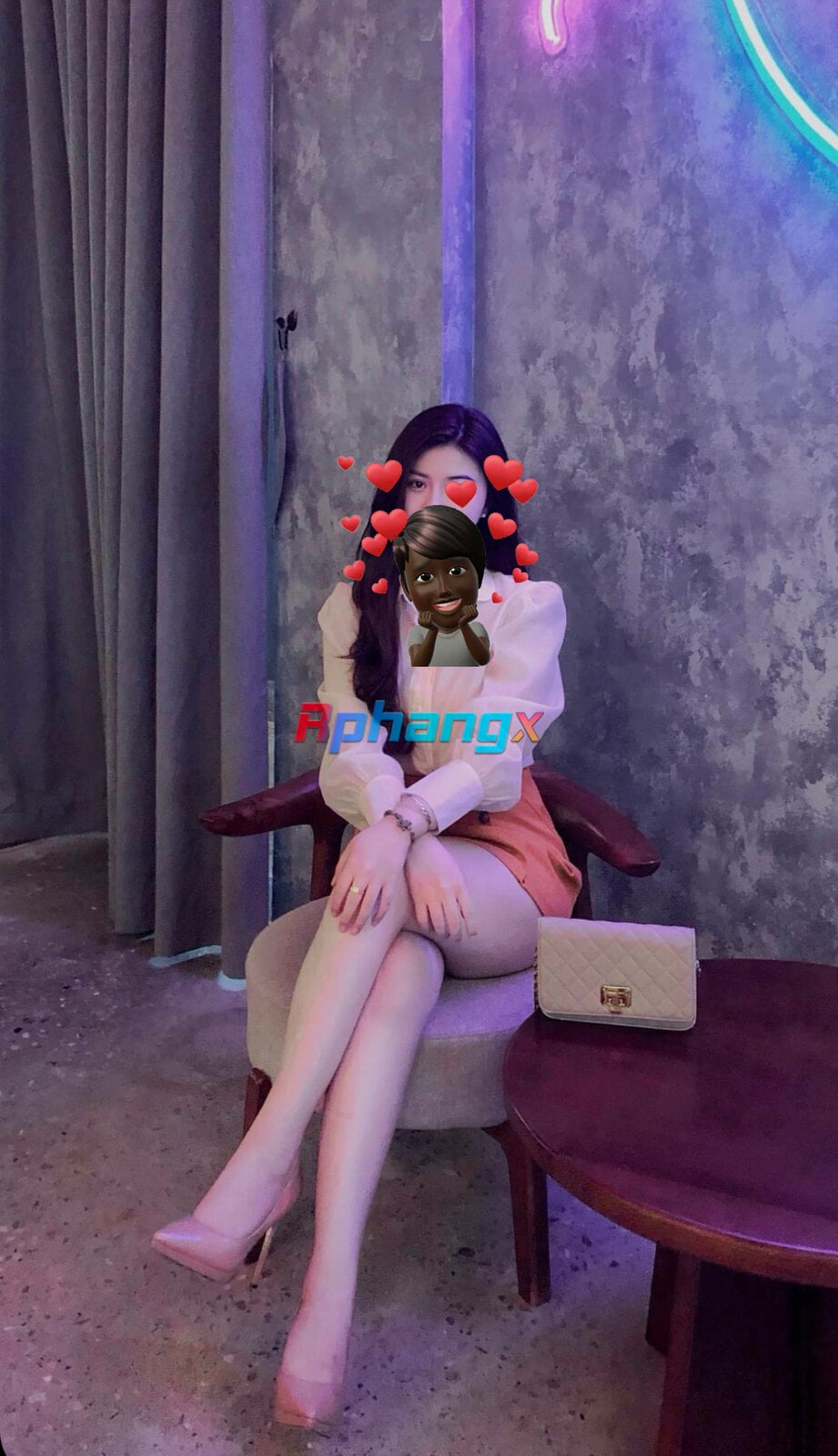 4F95DC9C-9A00-4A0D-B70D-1F54E85AECE8.jpeg
