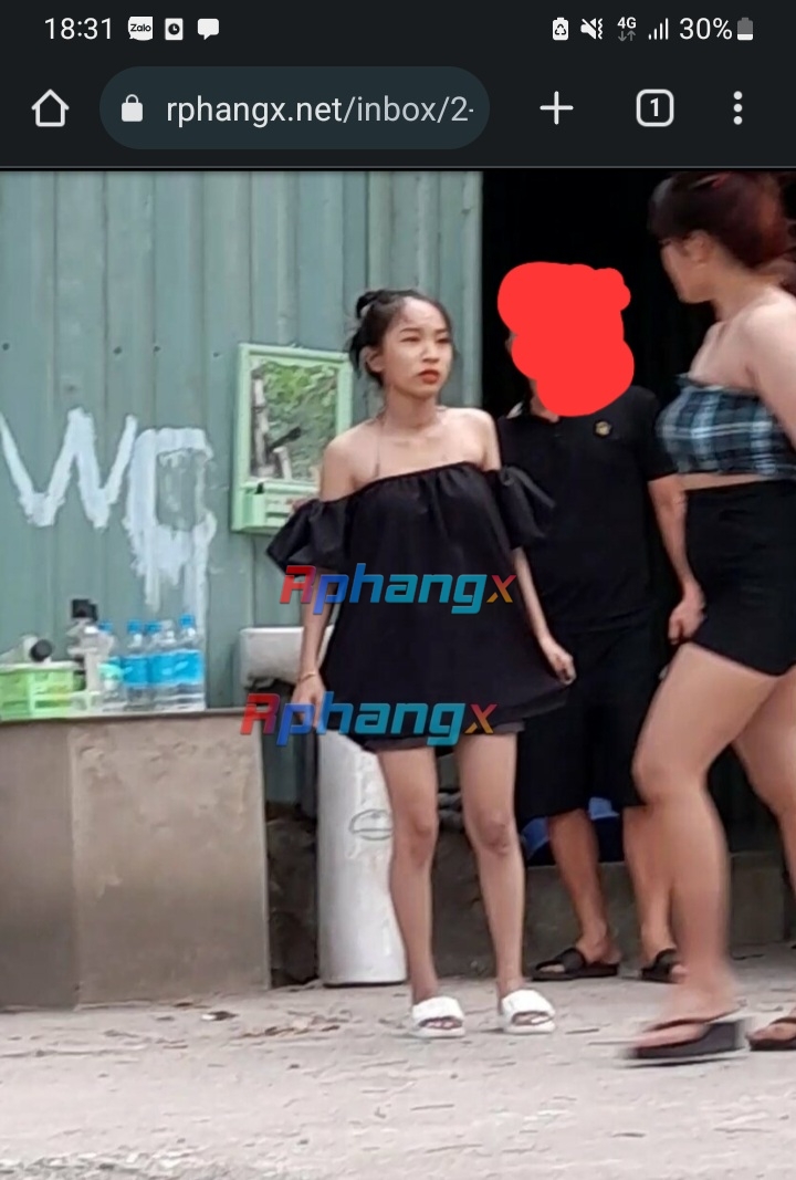 Screenshot_20230203-183155_Chrome.jpg