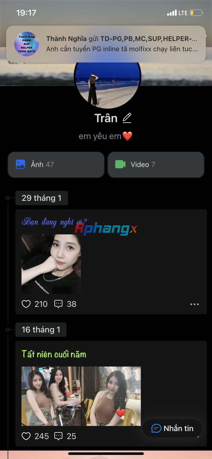 8C8505FA-EE30-4FEA-B5C5-DDCA327CCAB3.png