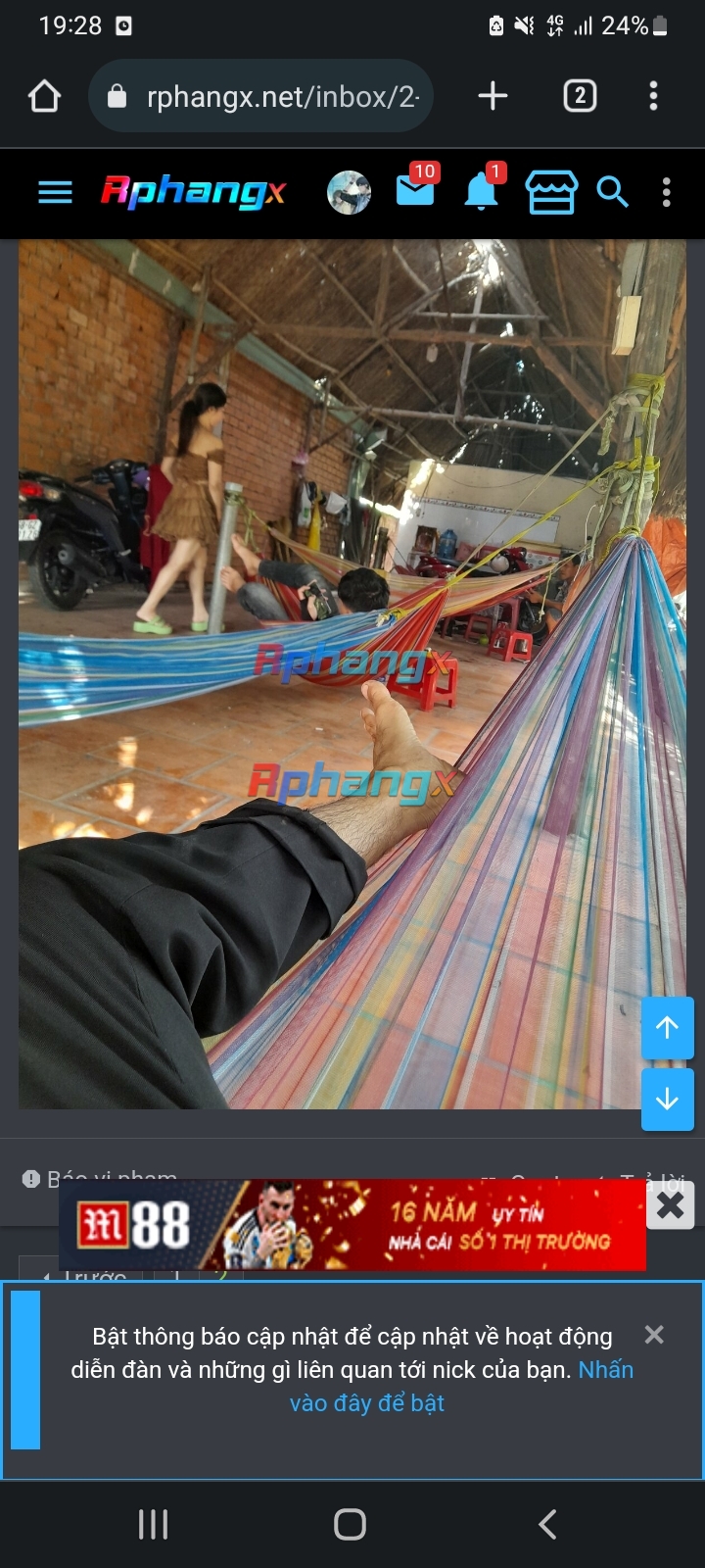 Screenshot_20230203-192857_Chrome.jpg