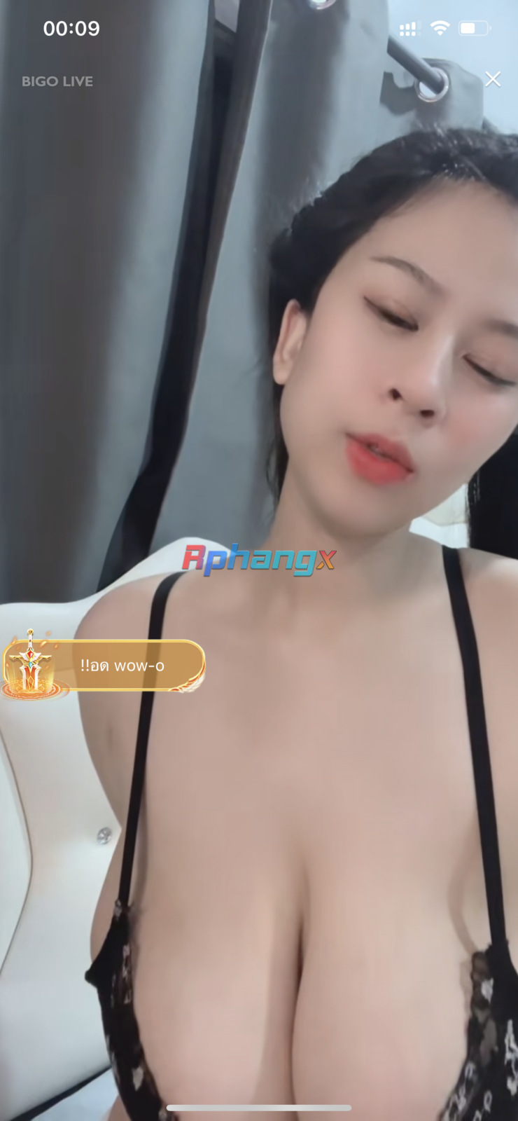 63DCCB81-F3E3-4367-AF7B-D72CD0E2BBA1.png