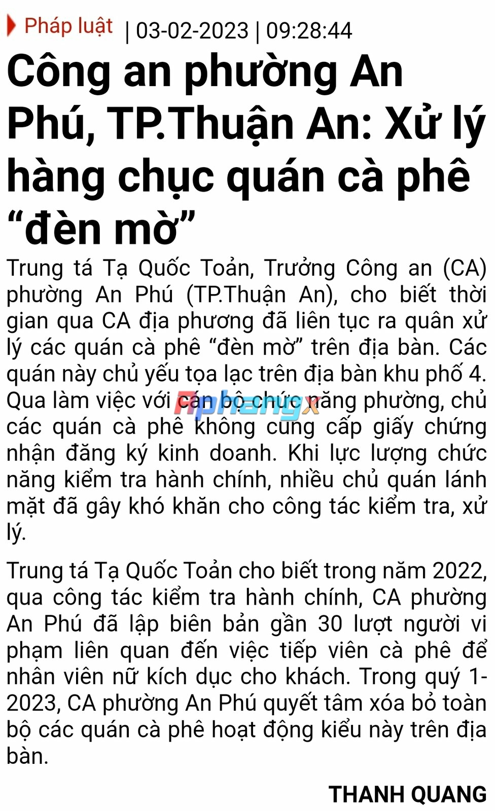 Screenshot_20230204_075621_Facebook.jpg