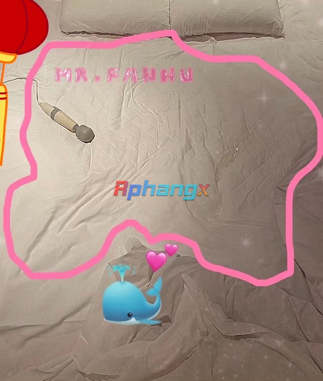 879013B4-7370-48BB-9750-0F4F1EEB373F.jpeg