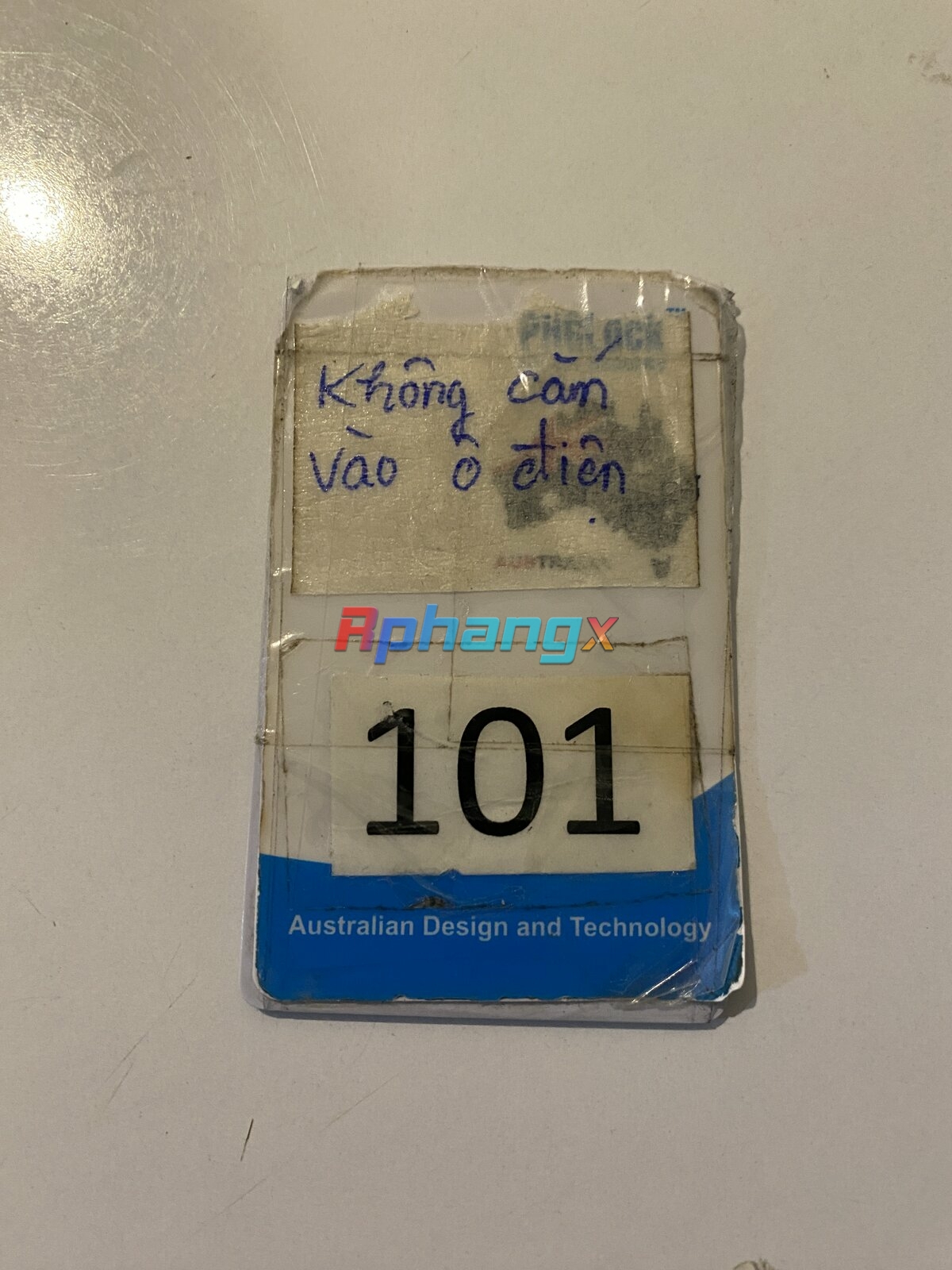 3D0E0661-5831-4424-ADD7-D8AB8512B632.jpeg