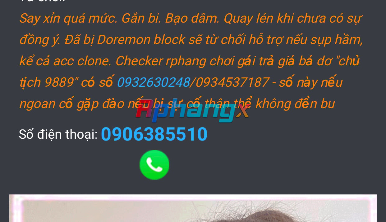 F32F657B-CF60-45F3-9C07-B7330B5C6C6D.jpeg