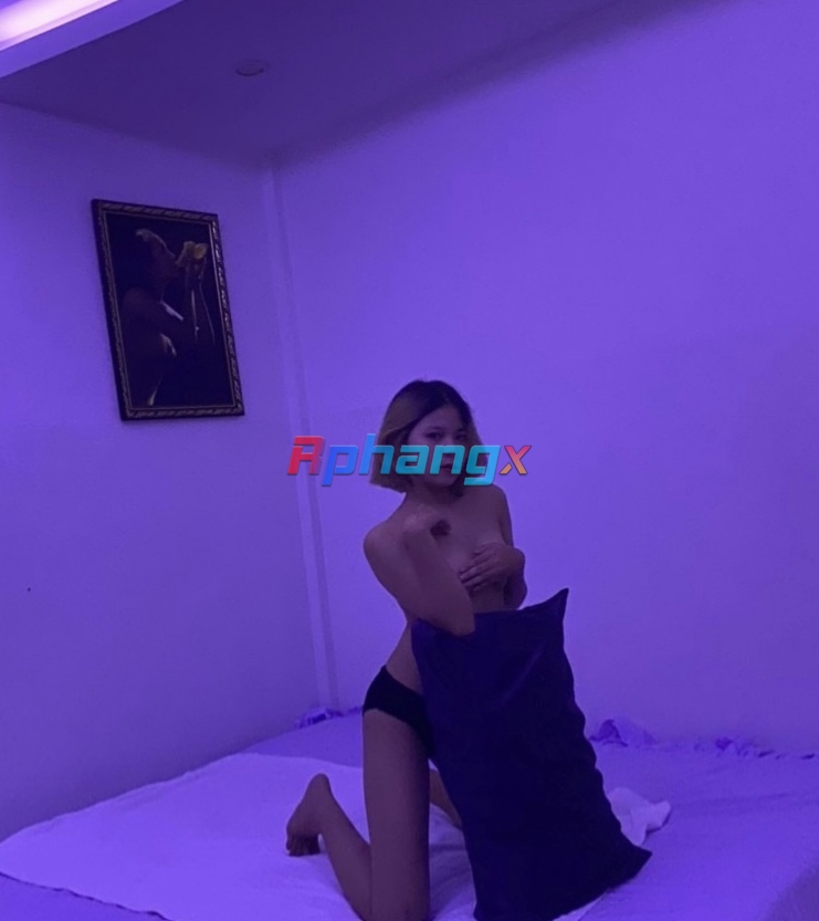 8A49B39A-E3CE-4D18-88E1-528D9F4E71B9.jpeg