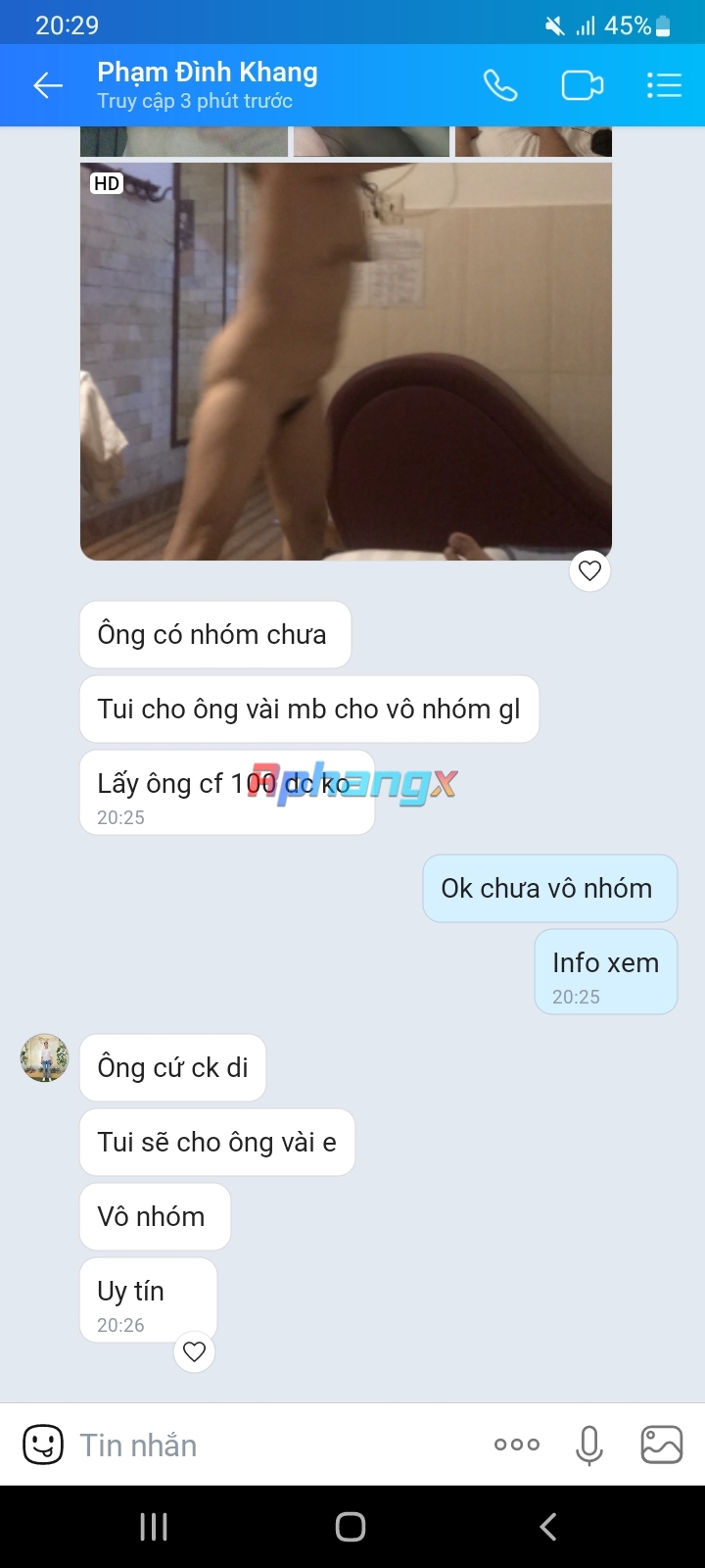 Screenshot_20230205-202957_Zalo.jpg