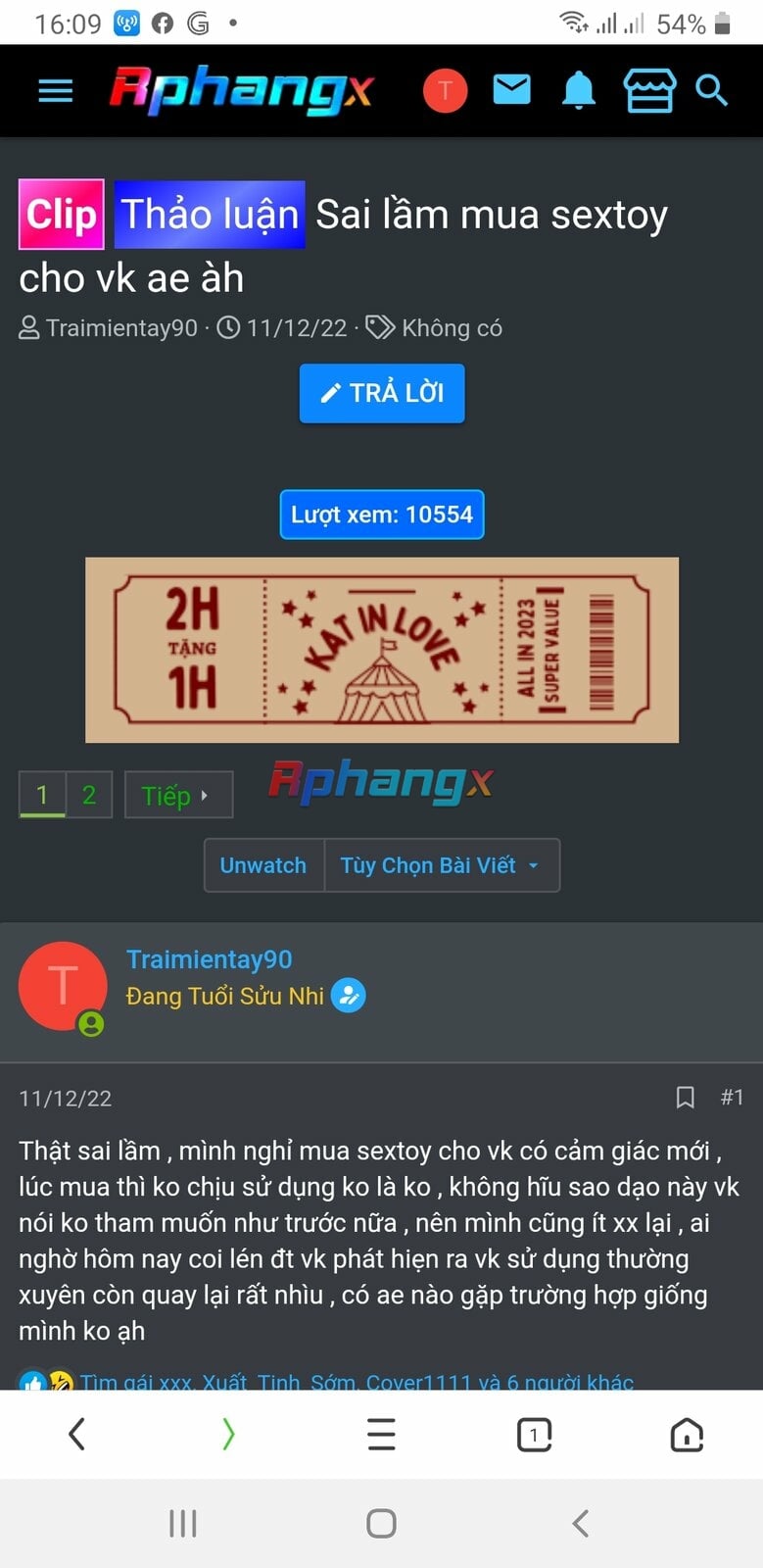 Screenshot_20230205-160951_UC Browser.jpg
