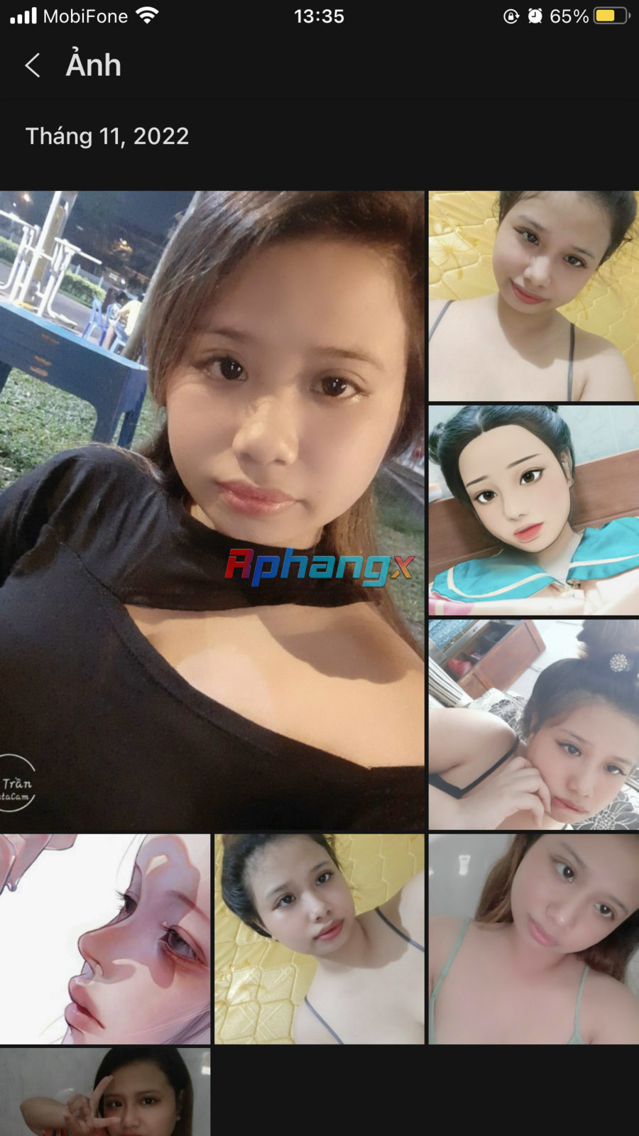 107914AE-04AB-4FF9-AE22-03CC977DD5D5.png