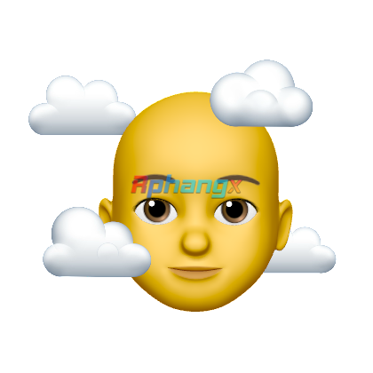 1675680924578.png