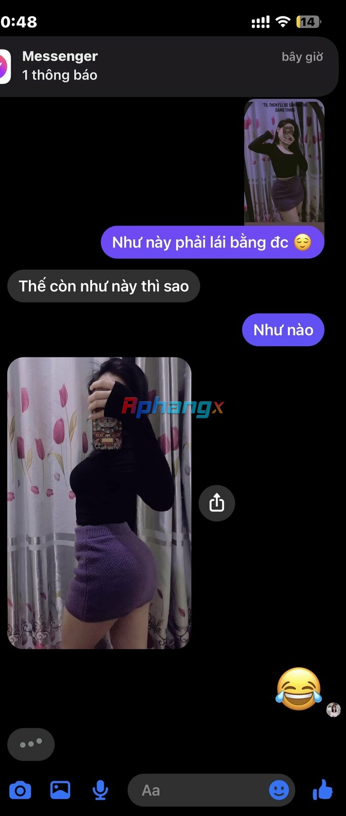 21E8B69F-E23B-4D30-8026-9066BAA0DFA6.jpeg