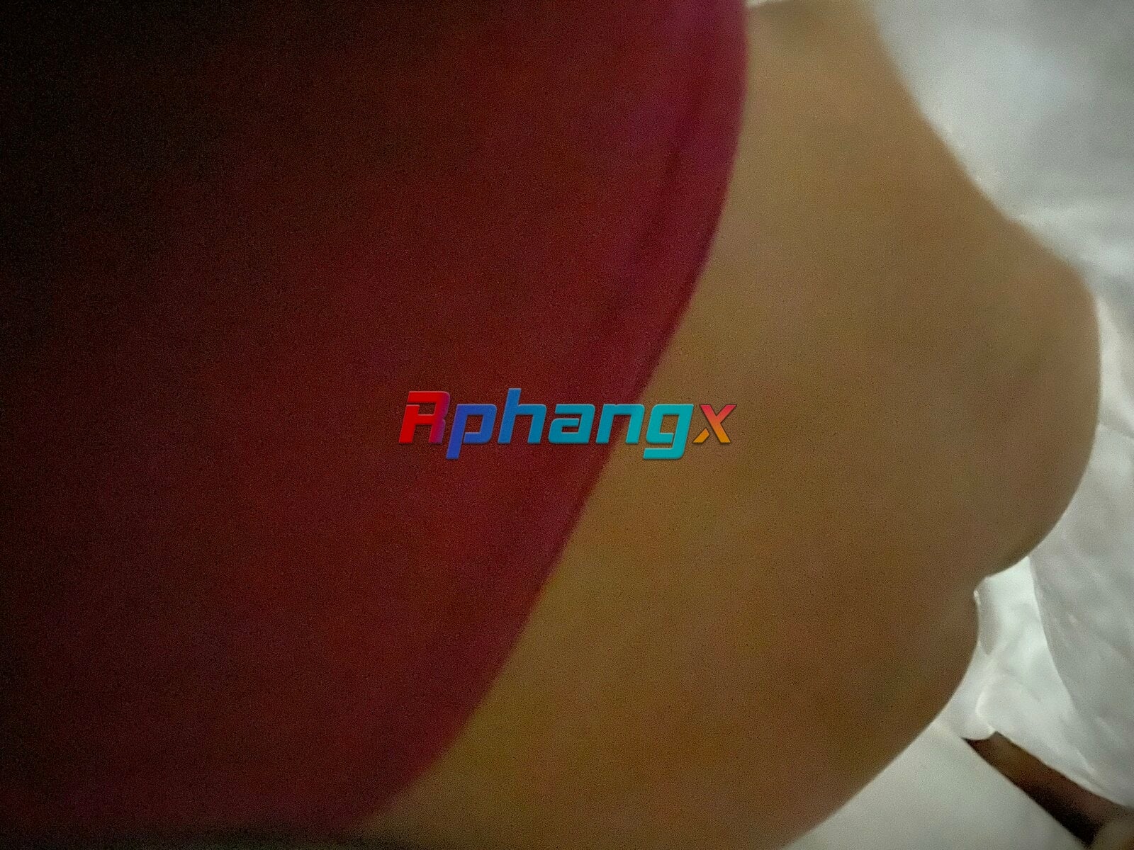 E3D94257-BA60-49F8-95C9-B1508A7D4E2F.jpeg